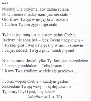 93.Modlitewnik, s. 79